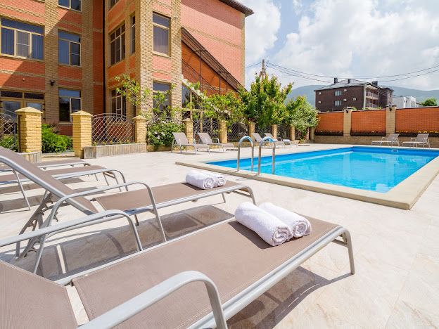 Фото Sokroma ЭтоЮг