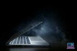 Laptop Sos (Lesser Poland Voivodeship, Kraków, ulica Kącik, 2), reparación y servicios de computadoras