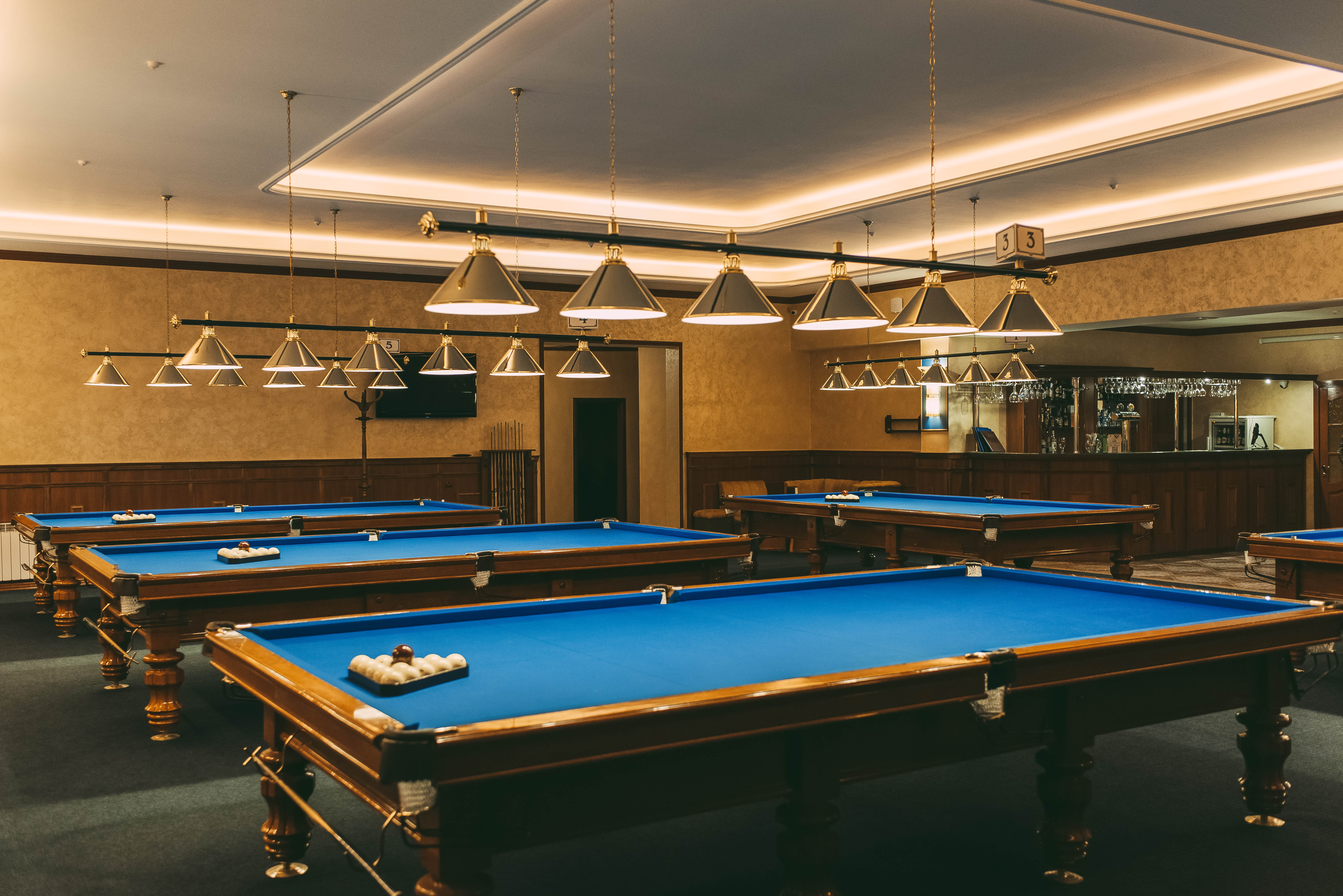 Фото Достык