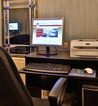 Фото Best Western Hotel Bisanzio