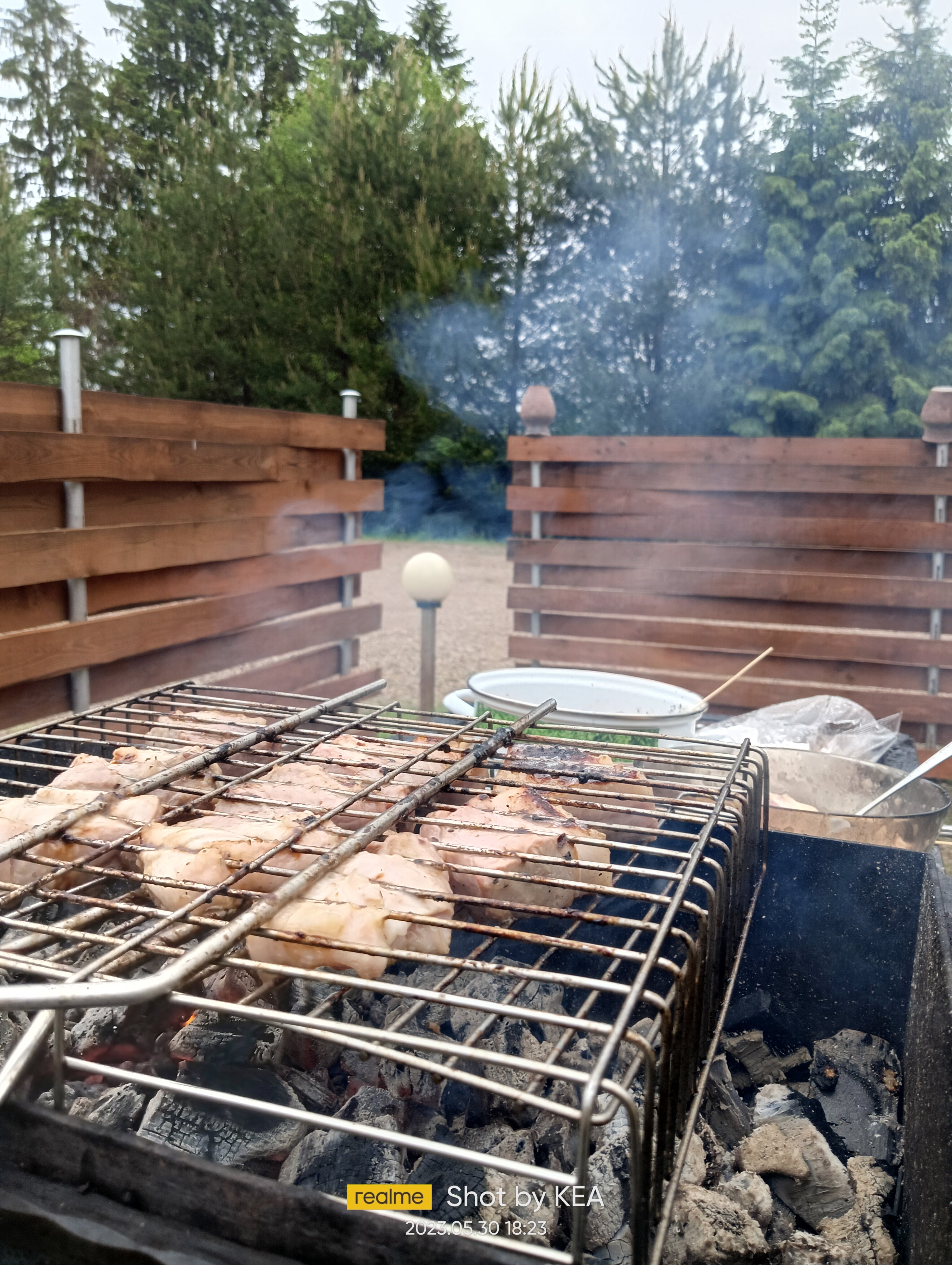 Фото Эко-Любимка