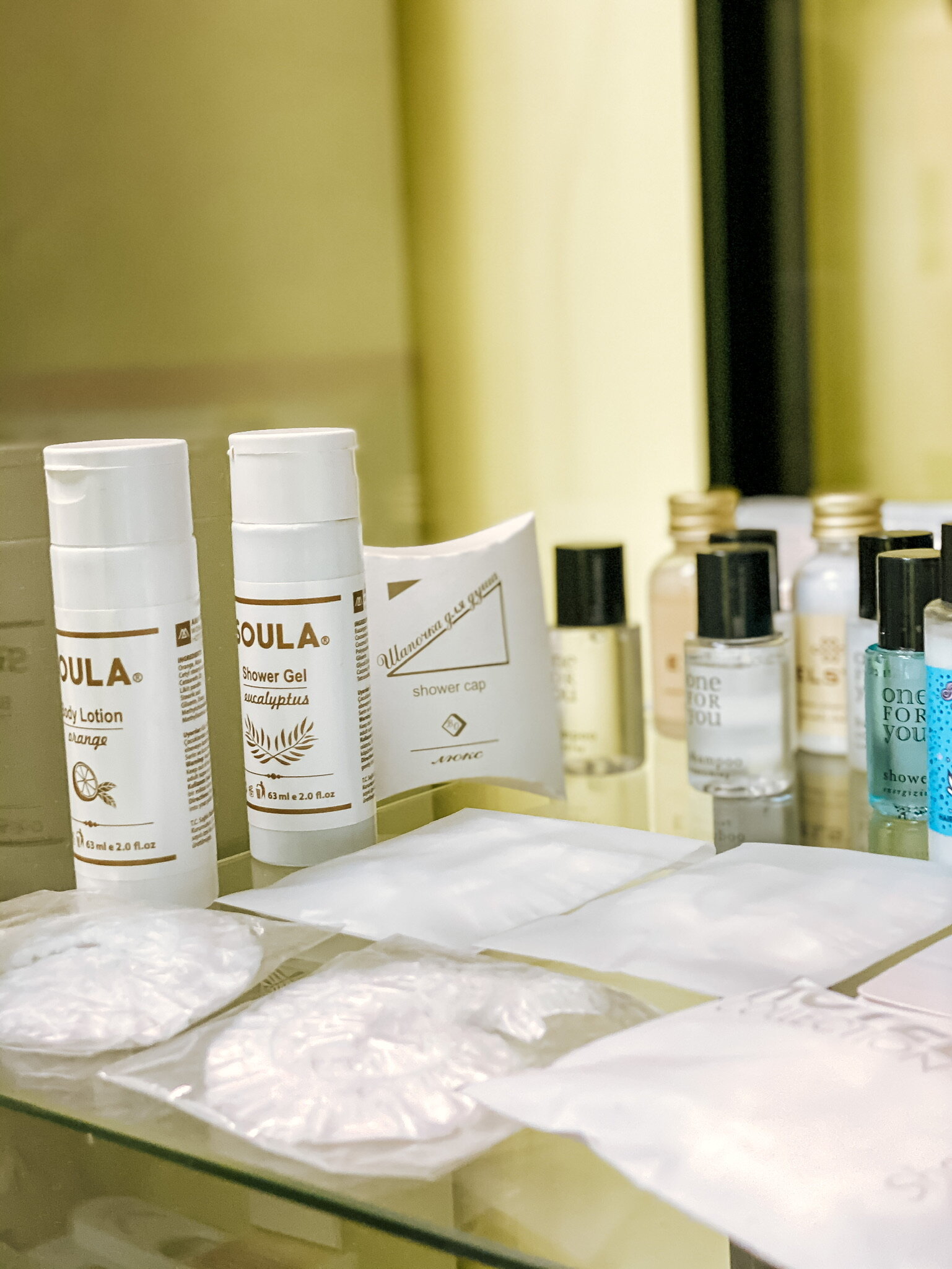 Фото Дюжина