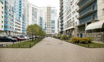 Delovoe prostranstvo (Beringa Street, 27к2) ، تسجيل وتصفية الشركات