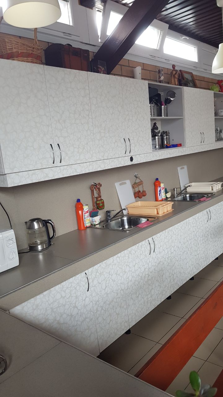 Фото Наталия