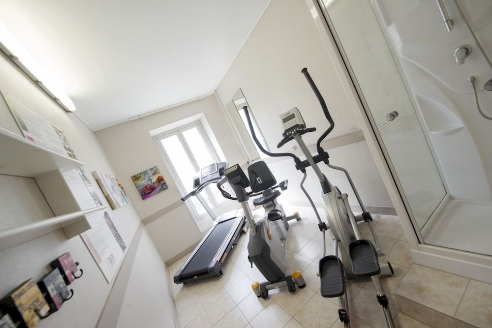 Фото Best Western Roosevelt Nice