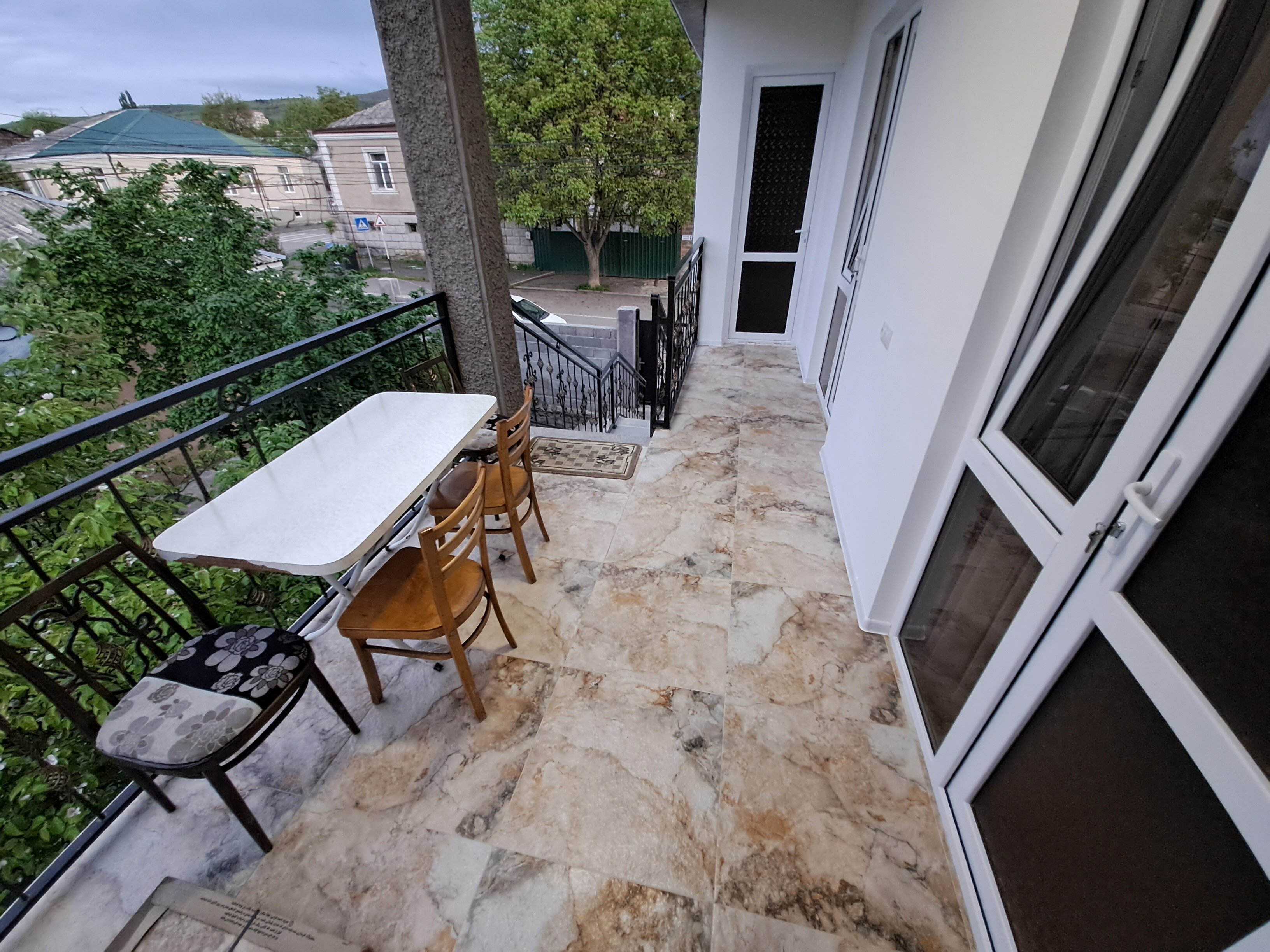 Фото Akhaltsikhe Guest House