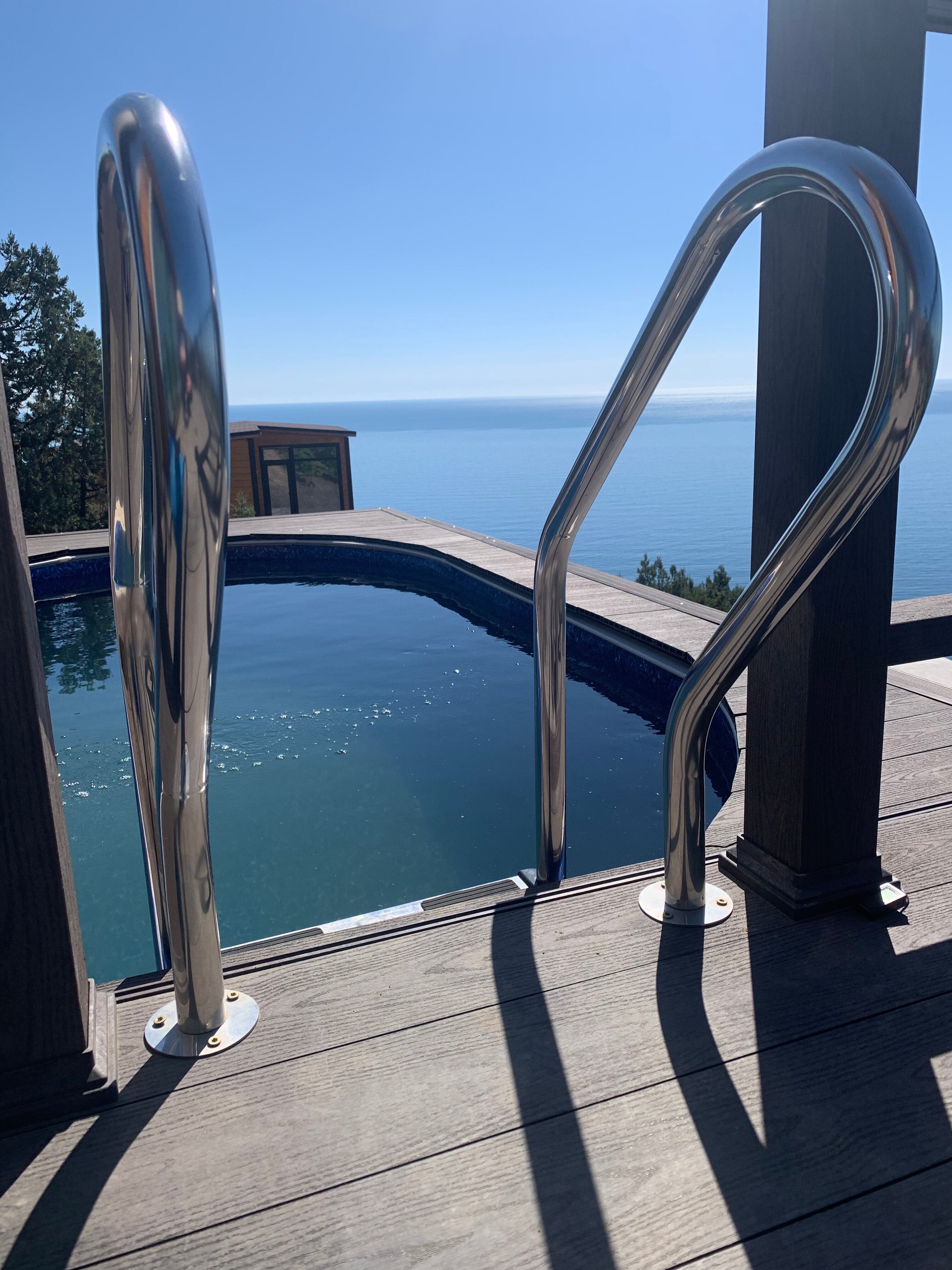 Фото Black Sea Village