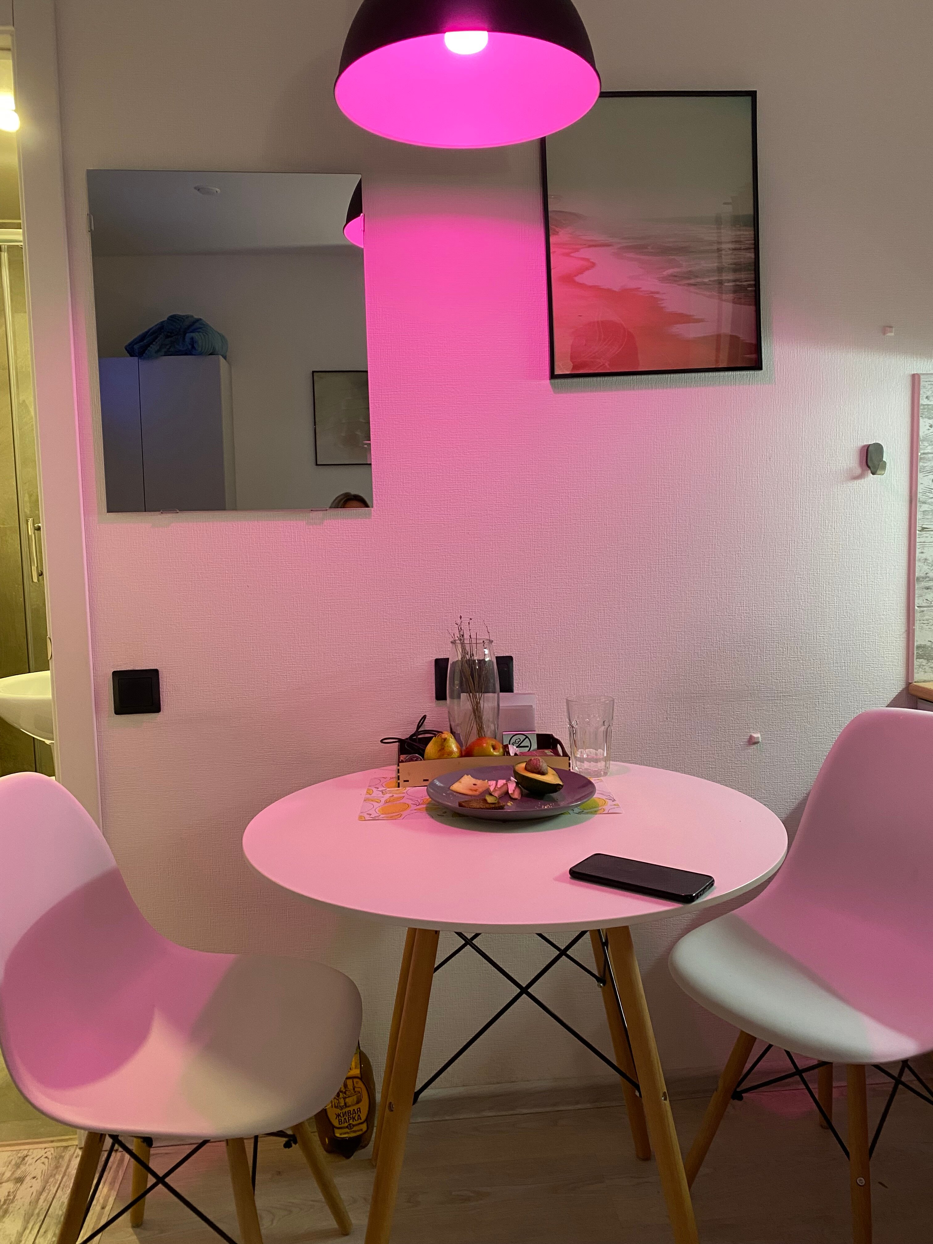 Фото Port Comfort by the Griboedov