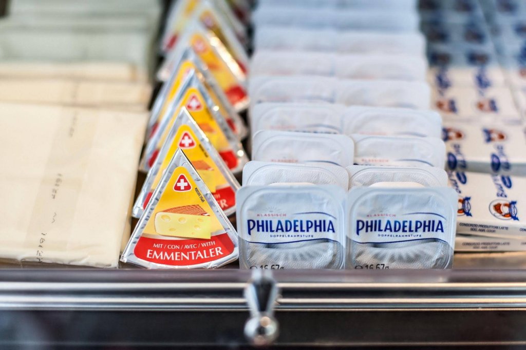 Фото Mosaico Hotel