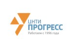 Cnti Progress (9th Vasilyevskogo Ostrova Line, 40/36), professional development center