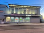 Autostar (Volgogradsky Avenue, 40), auto parts and auto goods store