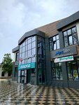 MedLife (ulitsa Lenina, 75), medical center, clinic