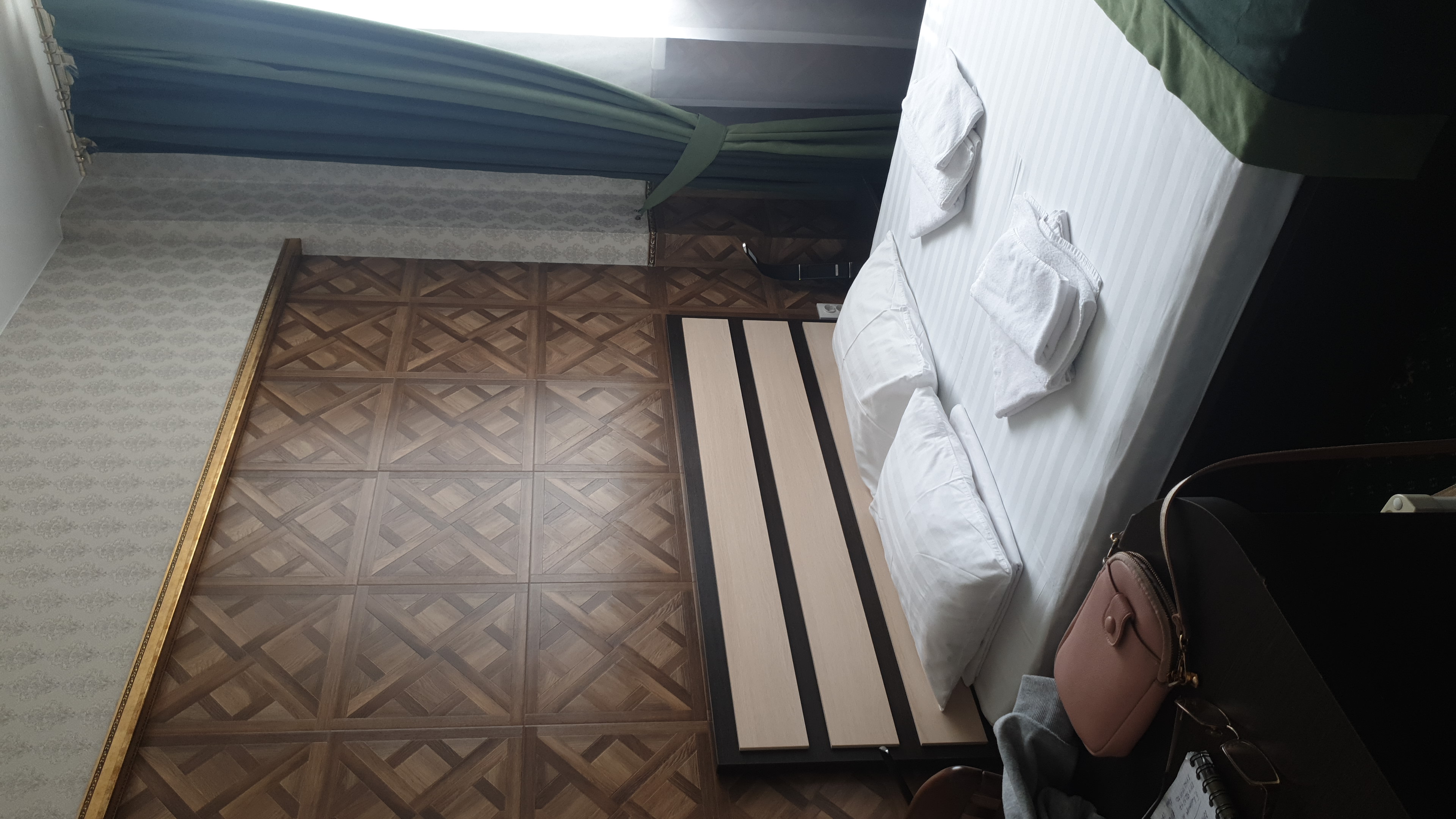 Фото Аппартамент