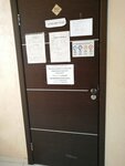 Городская поликлиника № 13, кабинет вакцинации (ulitsa Silantyeva, 76/1) ، قسم المستشفى