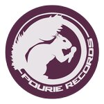 Pourie Records (Зеленоград, к1506), студия звукозаписи в Зеленограде
