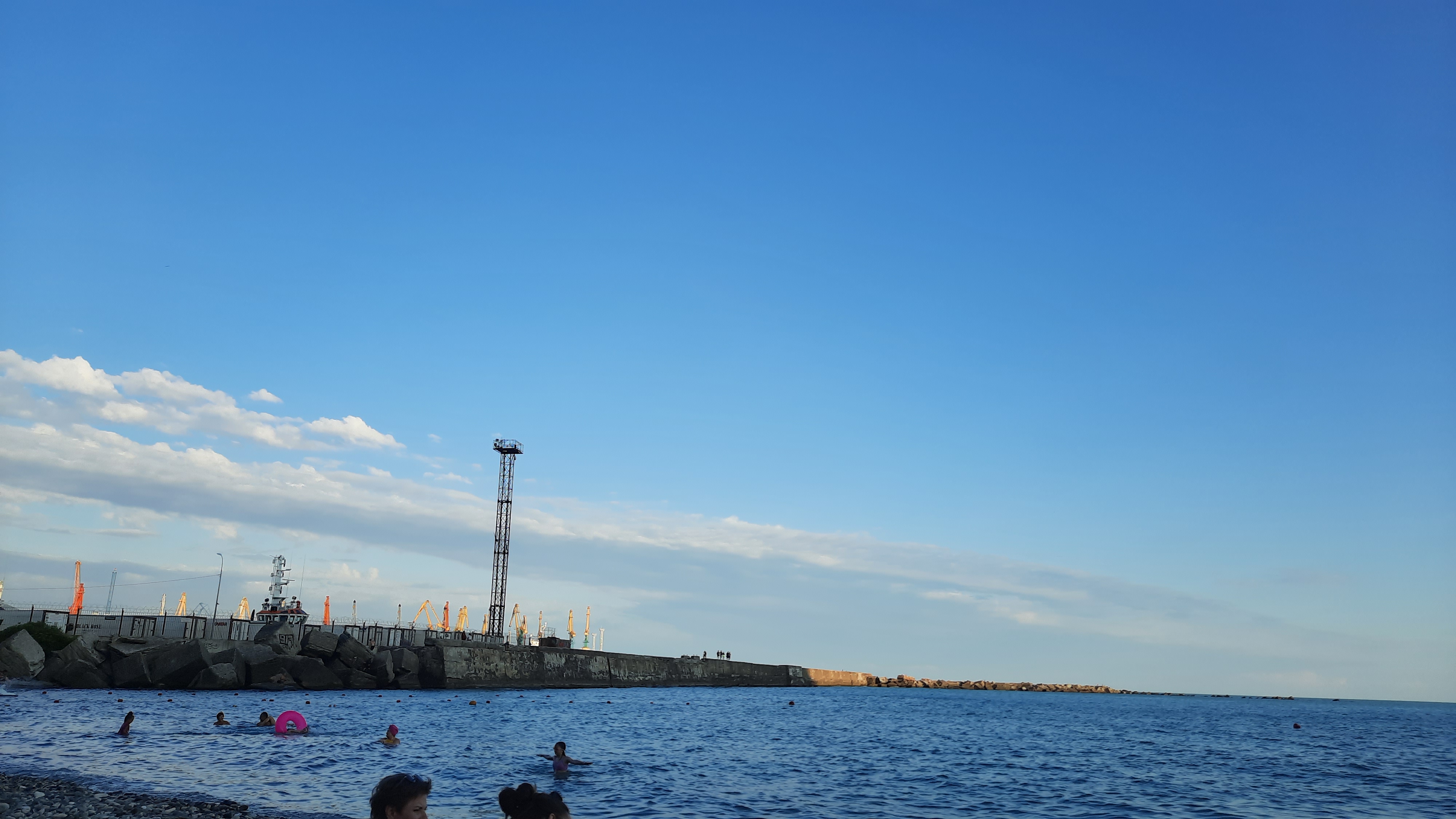 Фото Астория