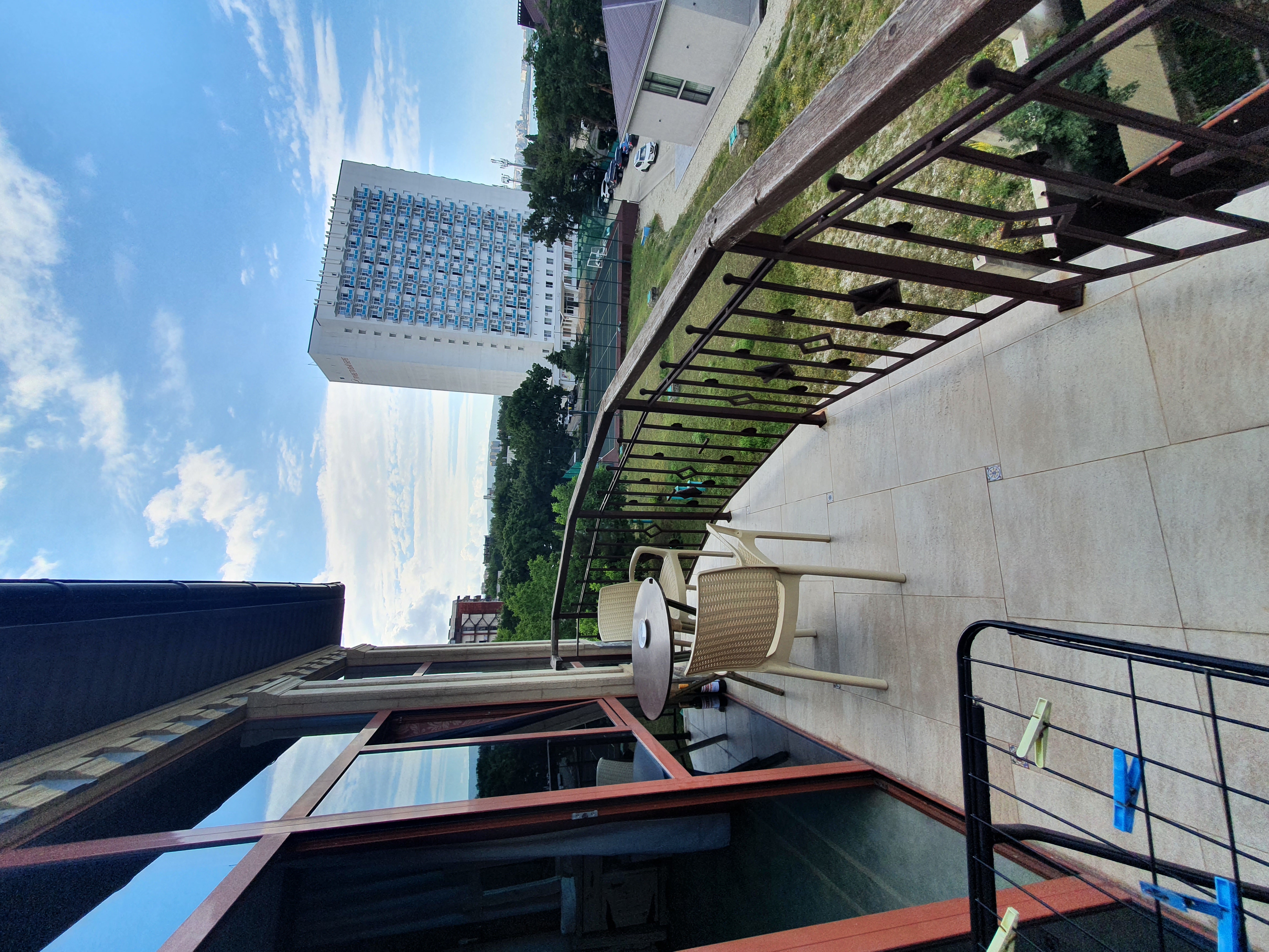 Фото Жар-птица