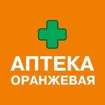 Оранжевая аптека (Черновицкая ул., 19), аптека в Рязани