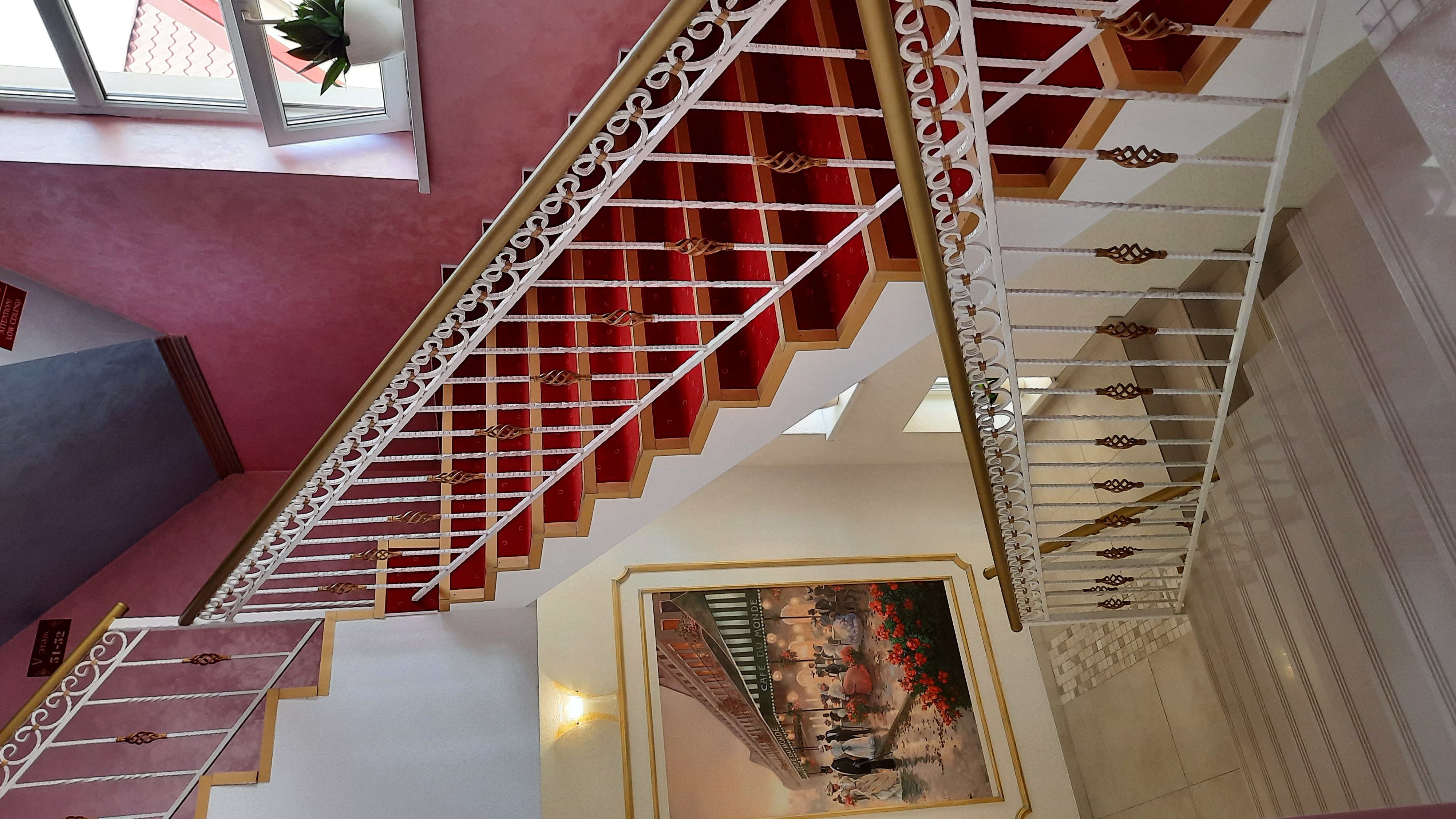 Фото Семашко