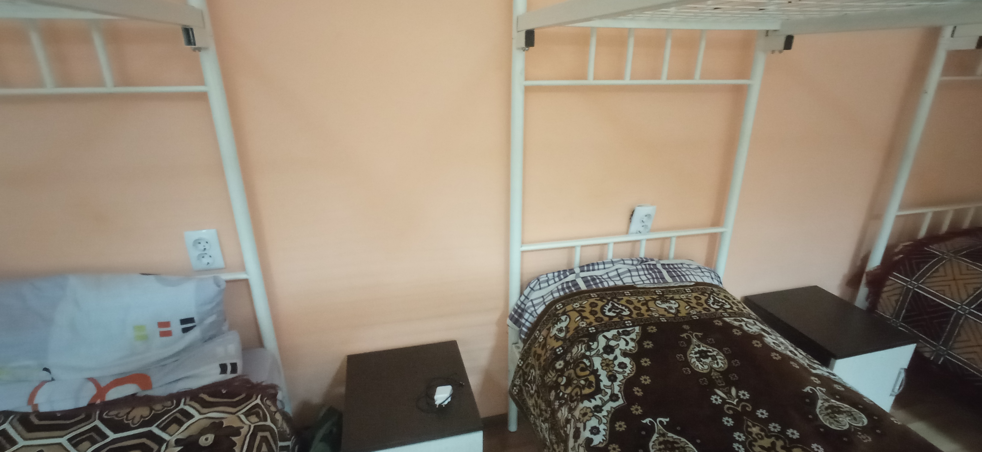 Фото Радуга