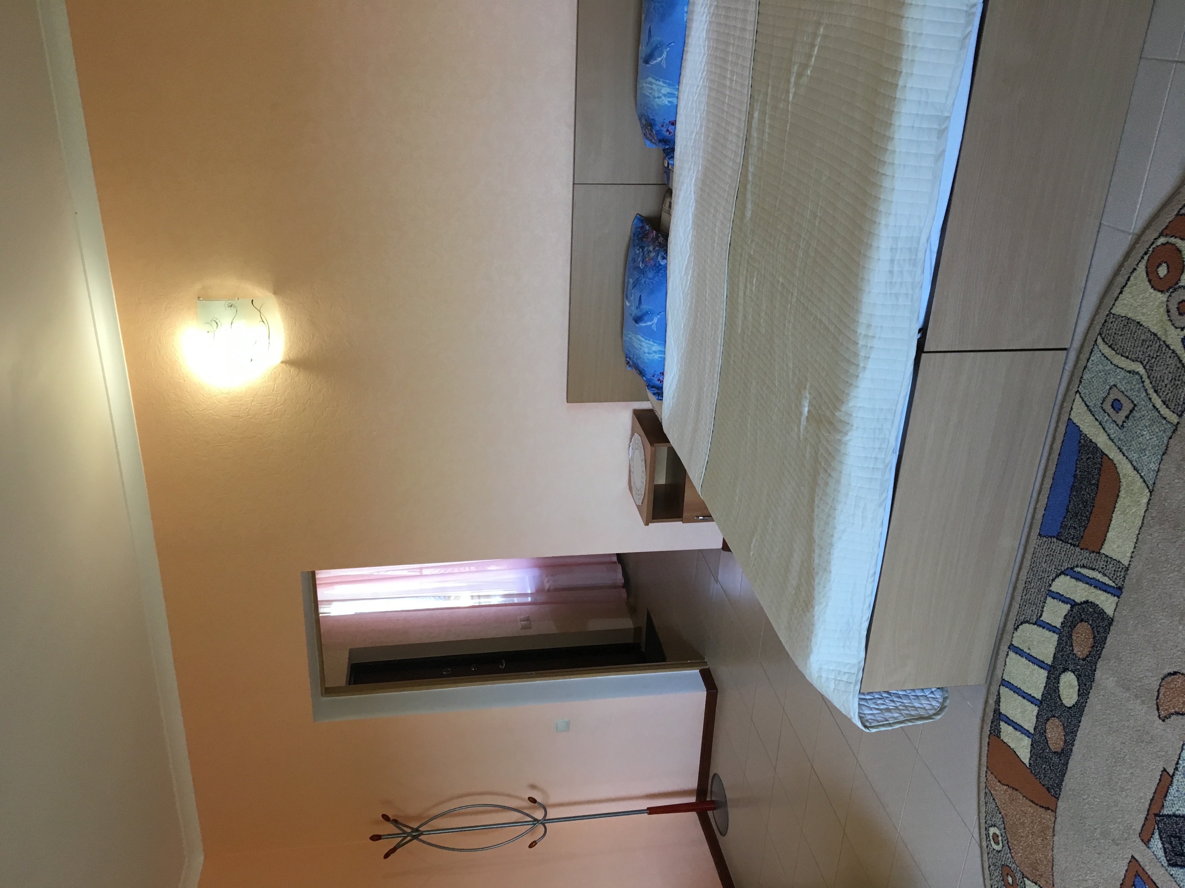 Фото Сафари