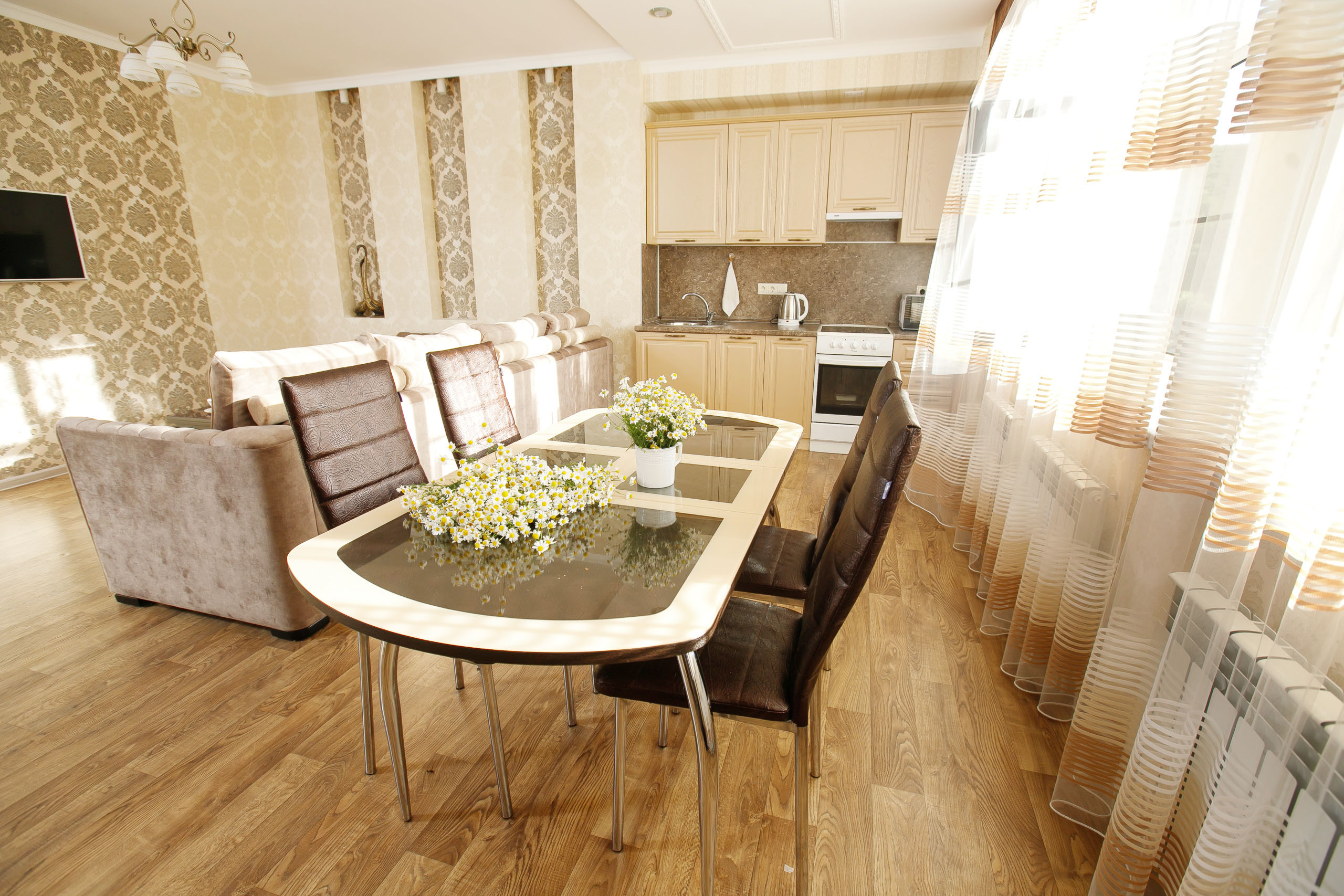 Фото Мелодия Жигулей