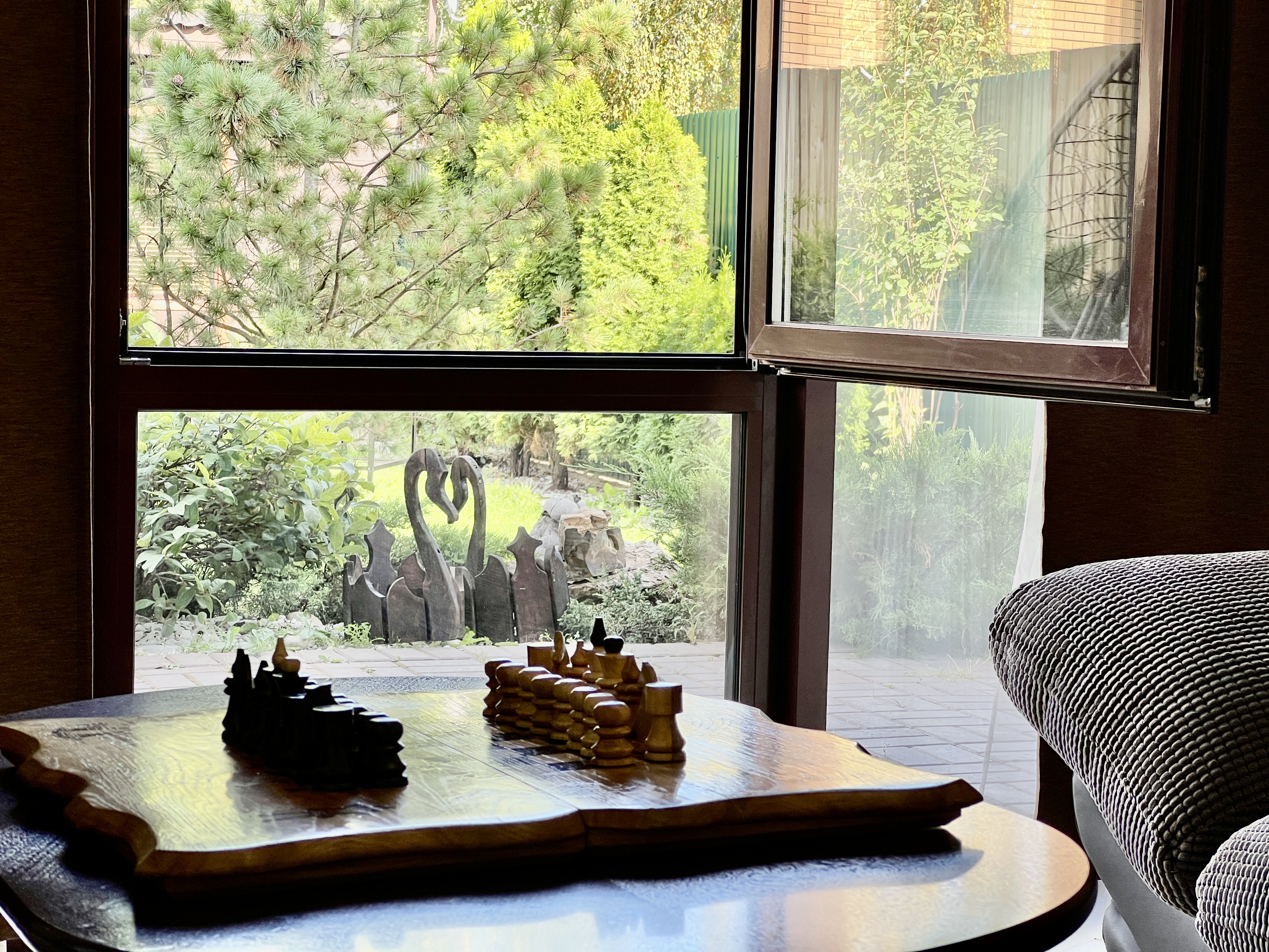 Фото Роза-Мария