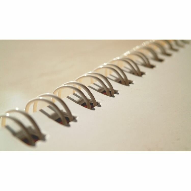 Printing services Encuadernado, Pereira, photo