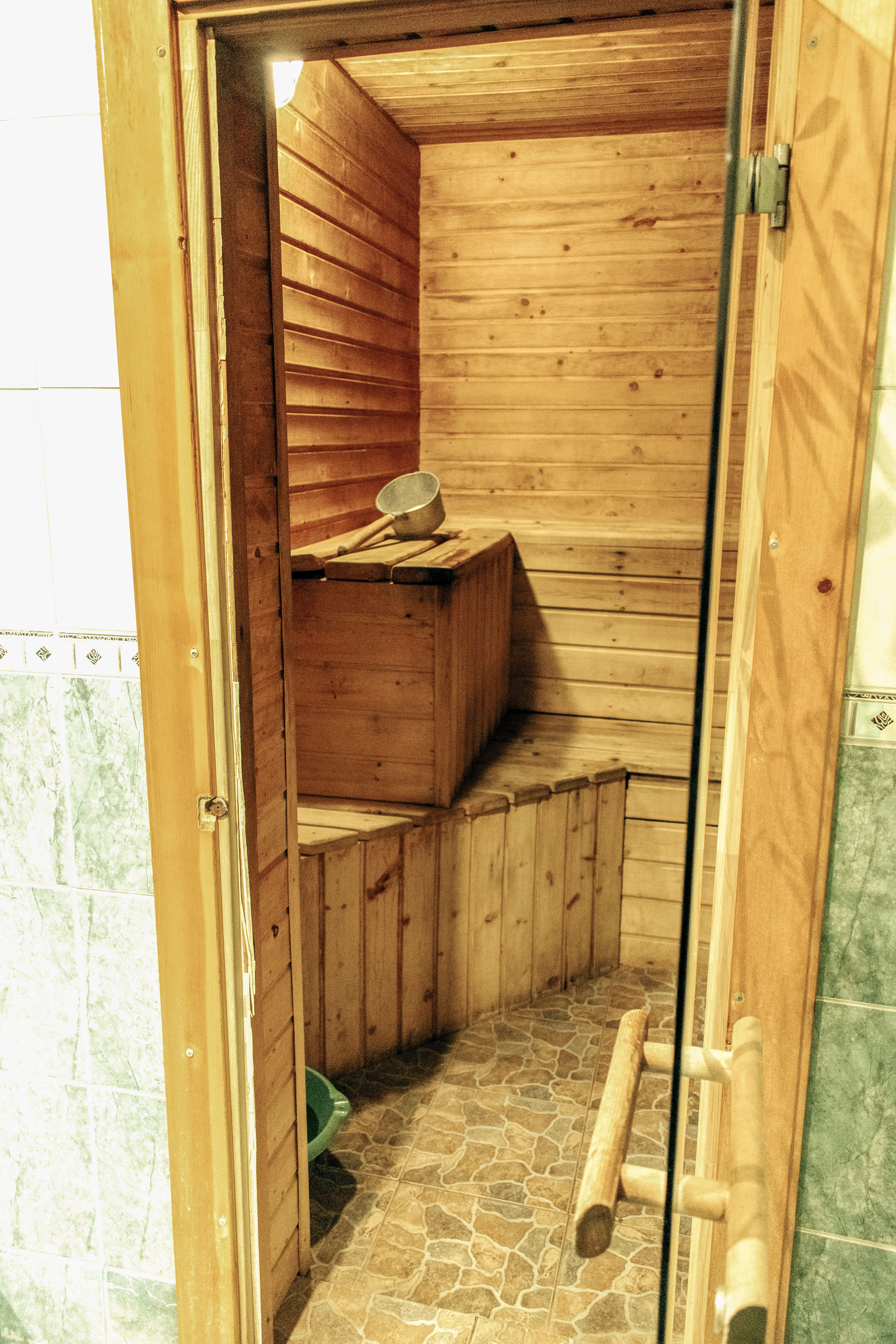 Фото Фортуна