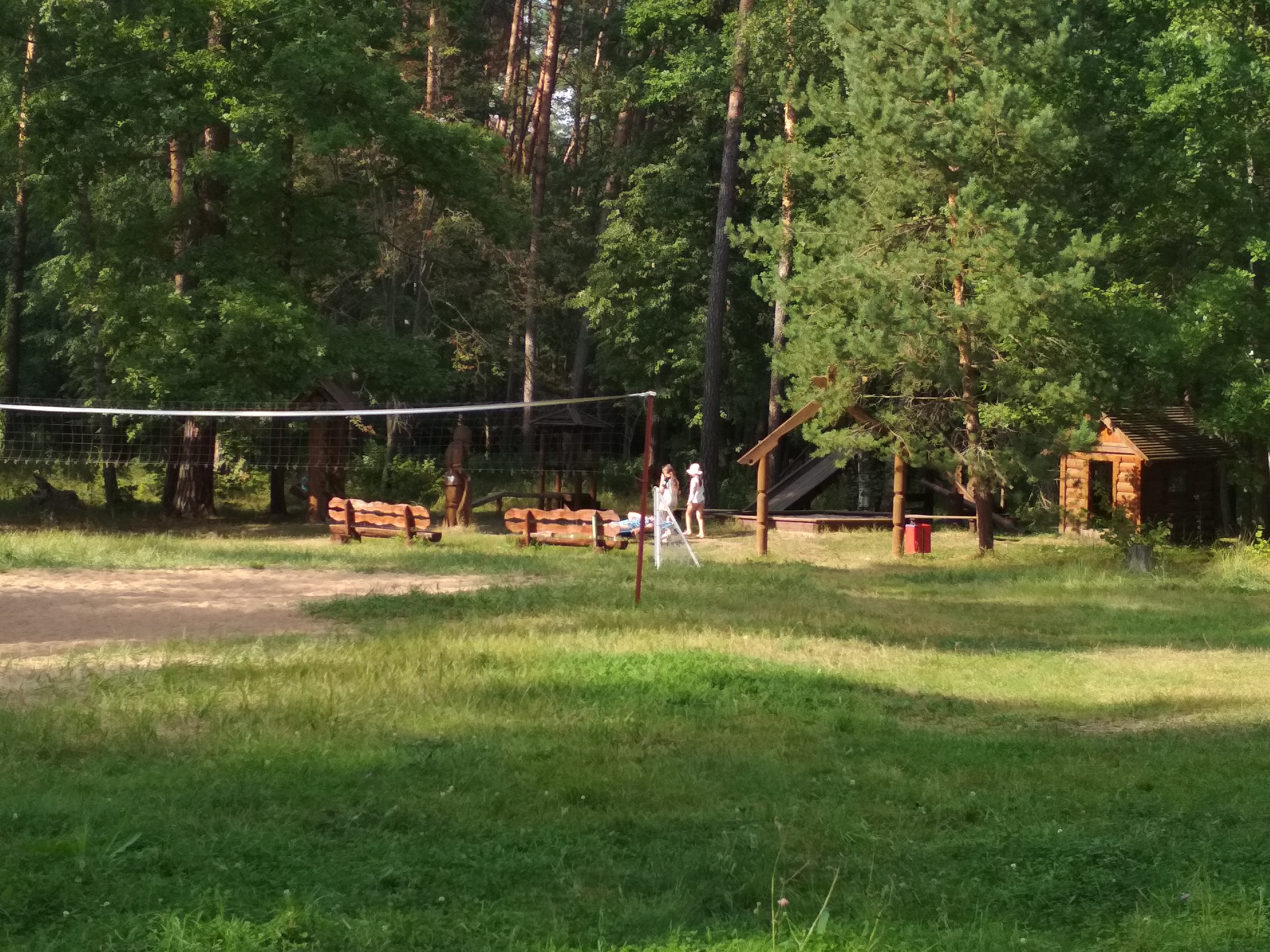 Фото Премьера