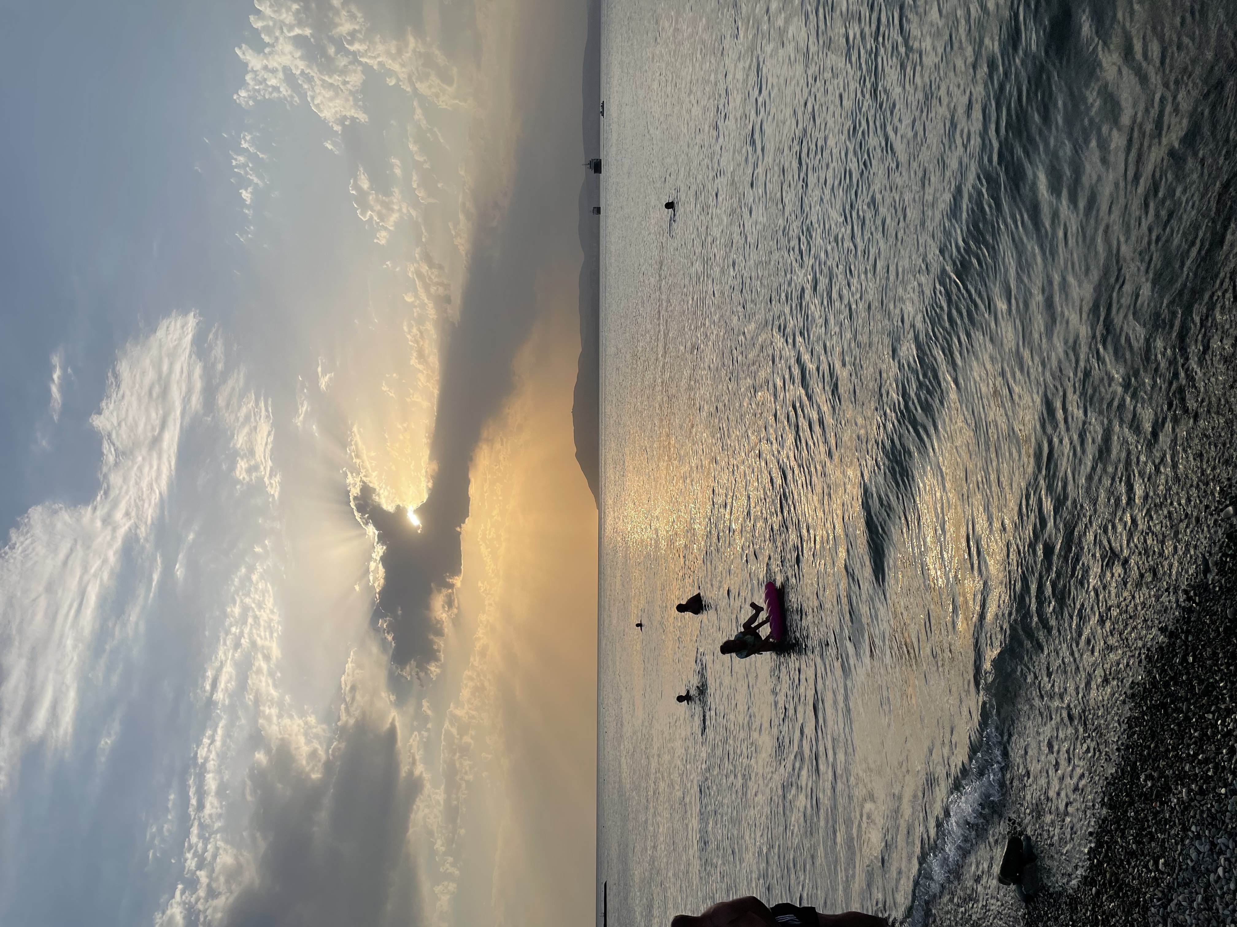 Фото Вилла Флора