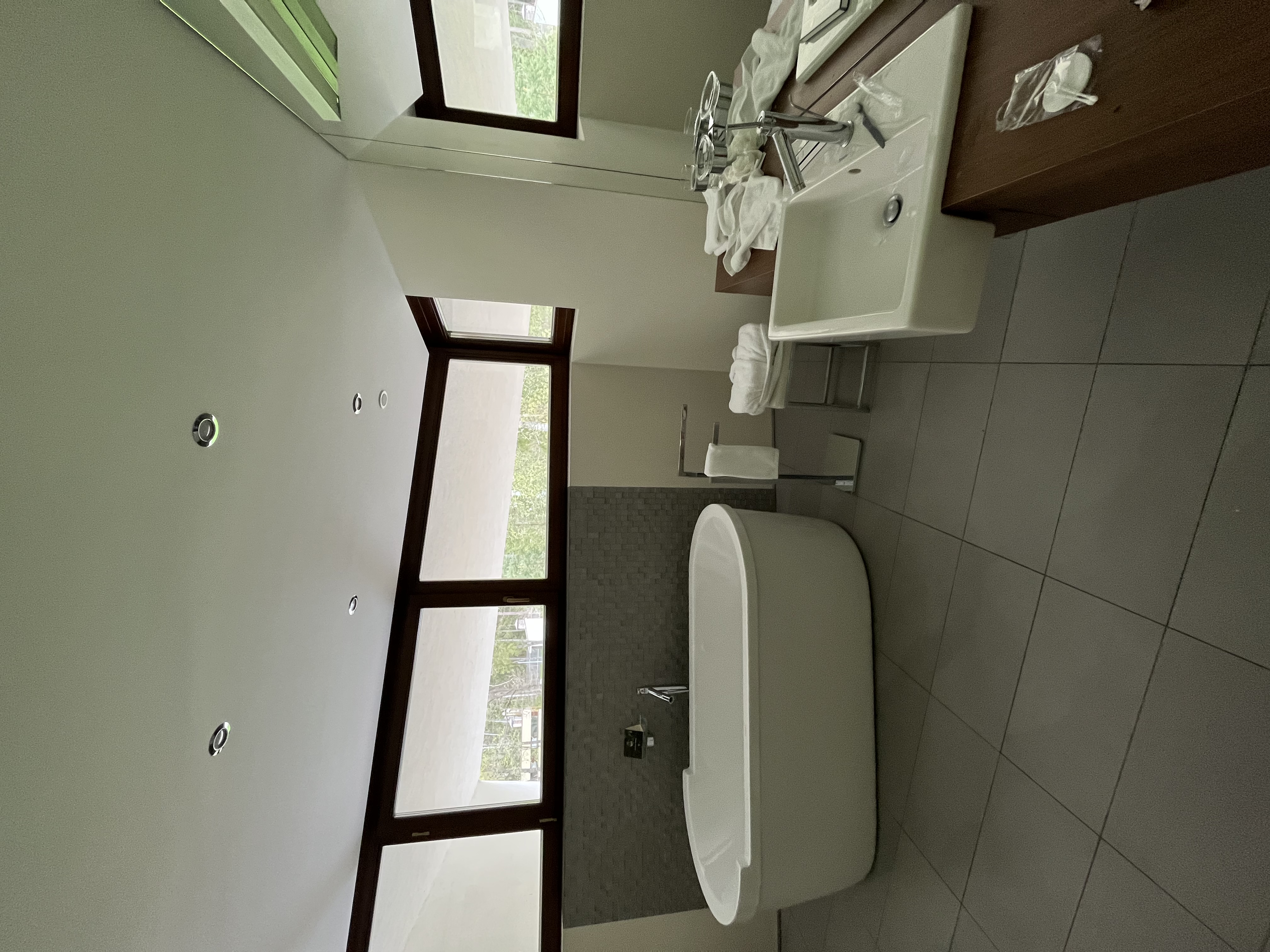 Фото Родники