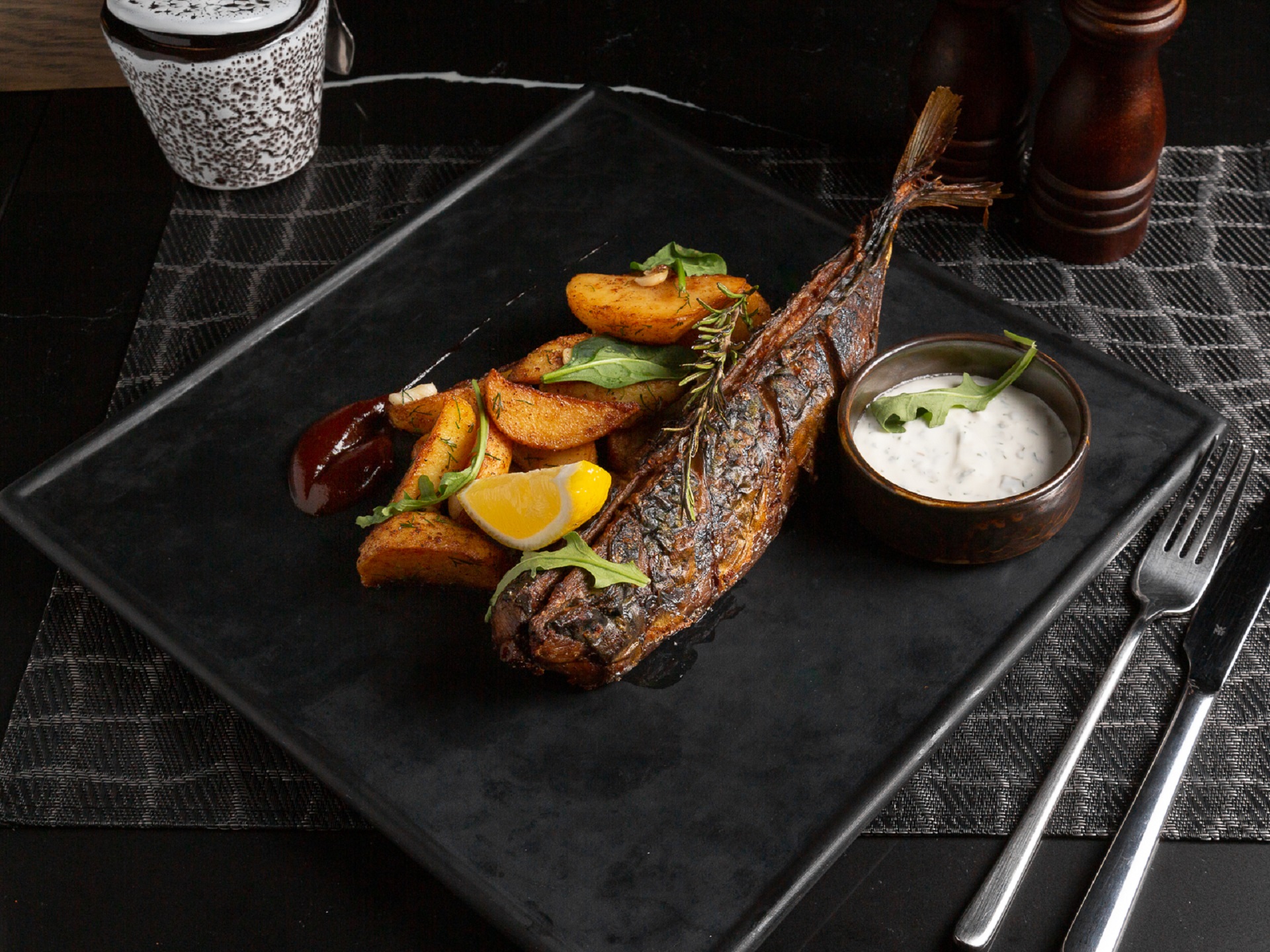 Фото Турист