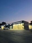 Aquatune (Lakina Street, 4Ак2) ، غسيل سيارة