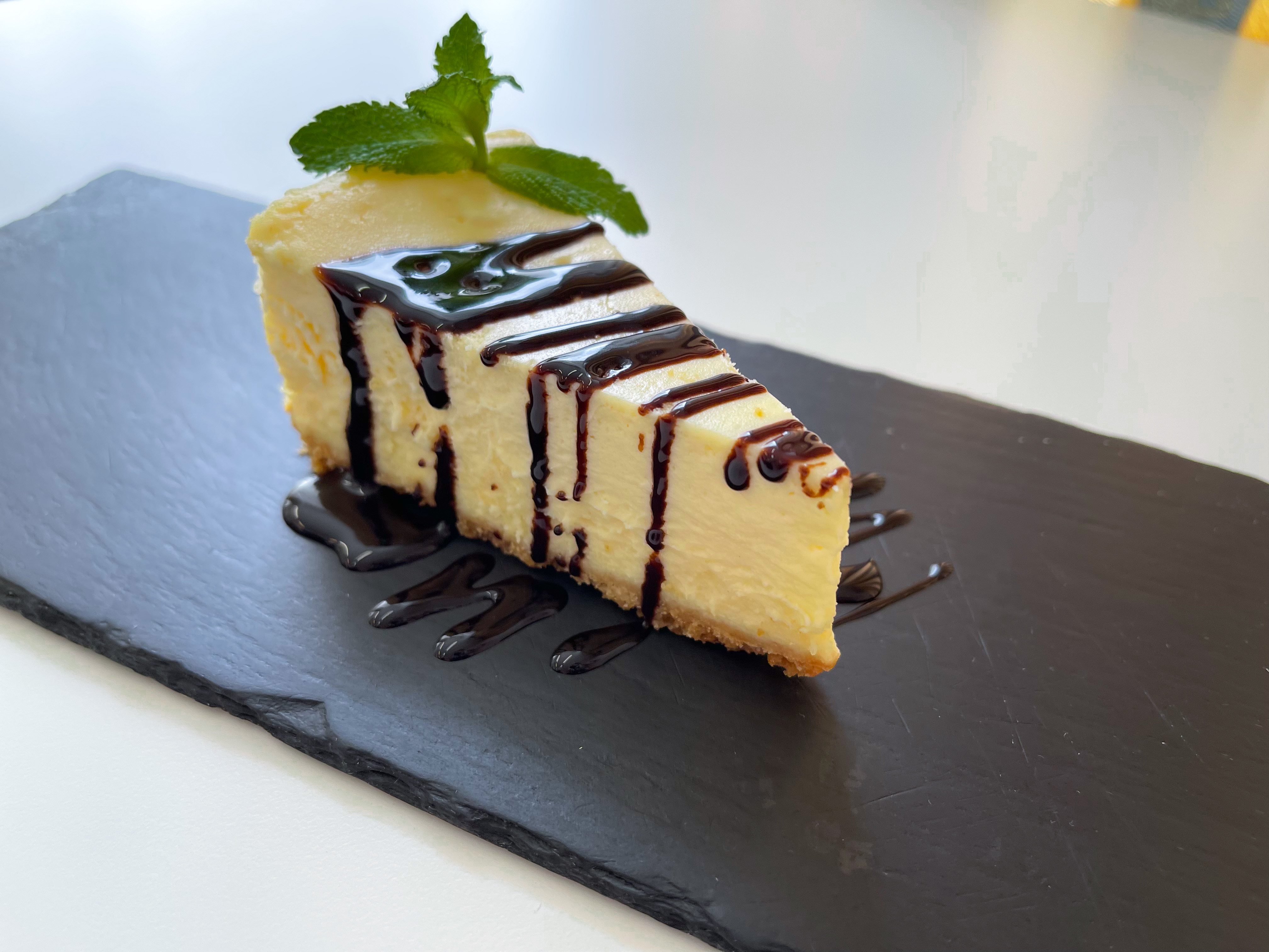 Фото Вознесенский