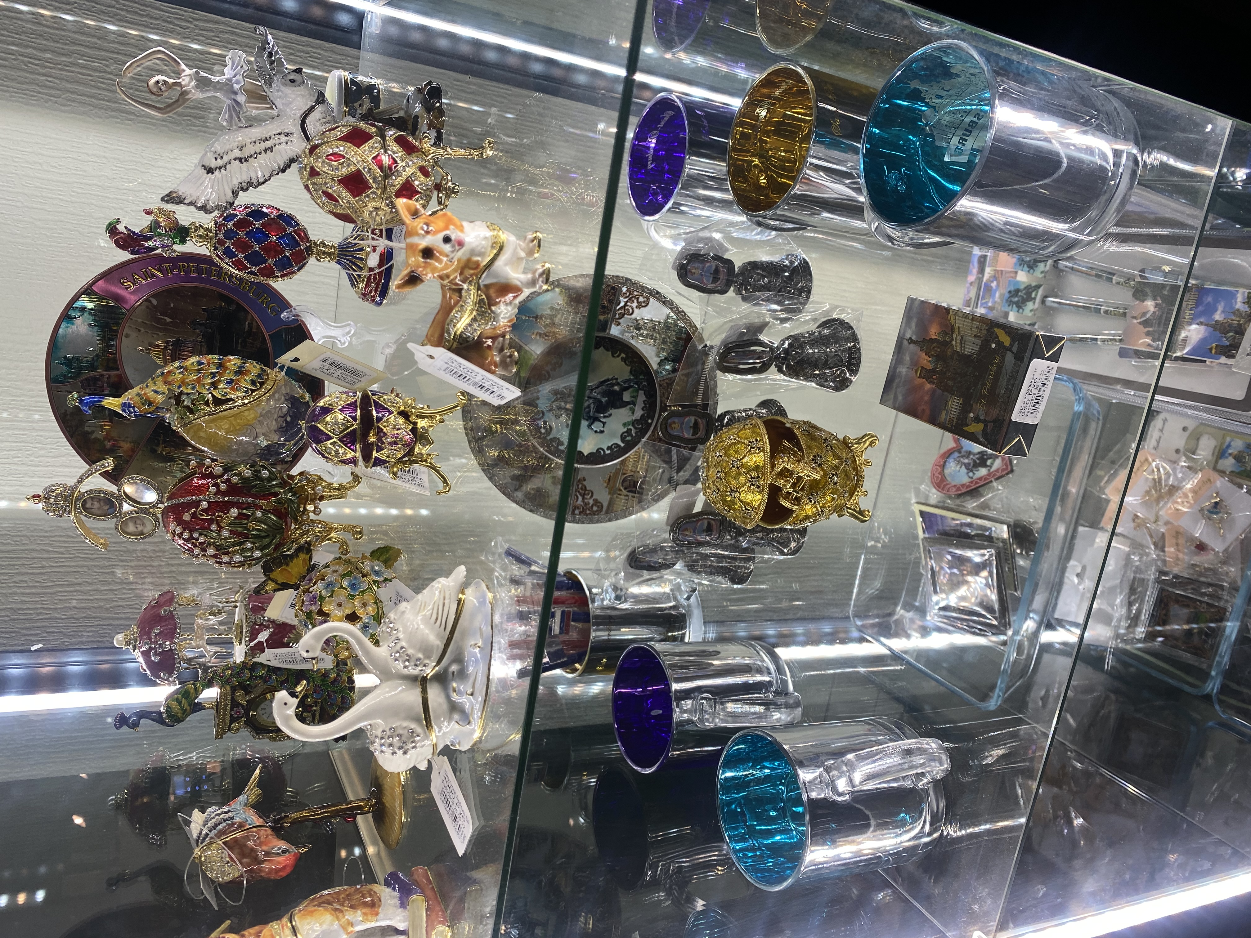 Фото Наследие