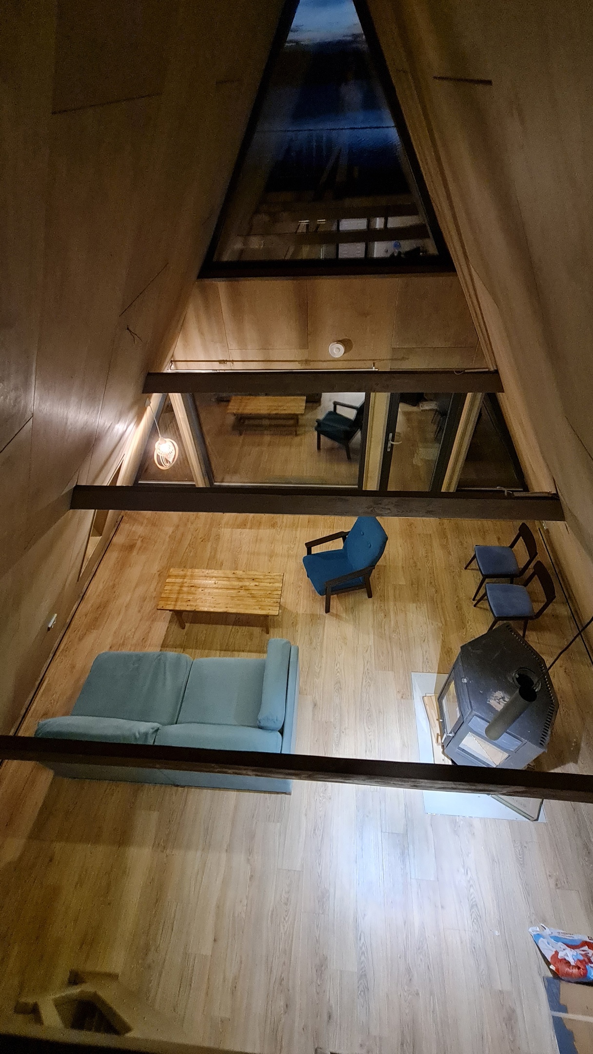 Фото Остров