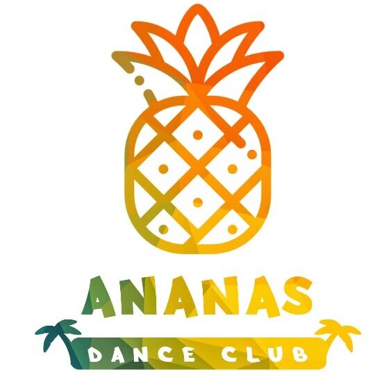 Ananas