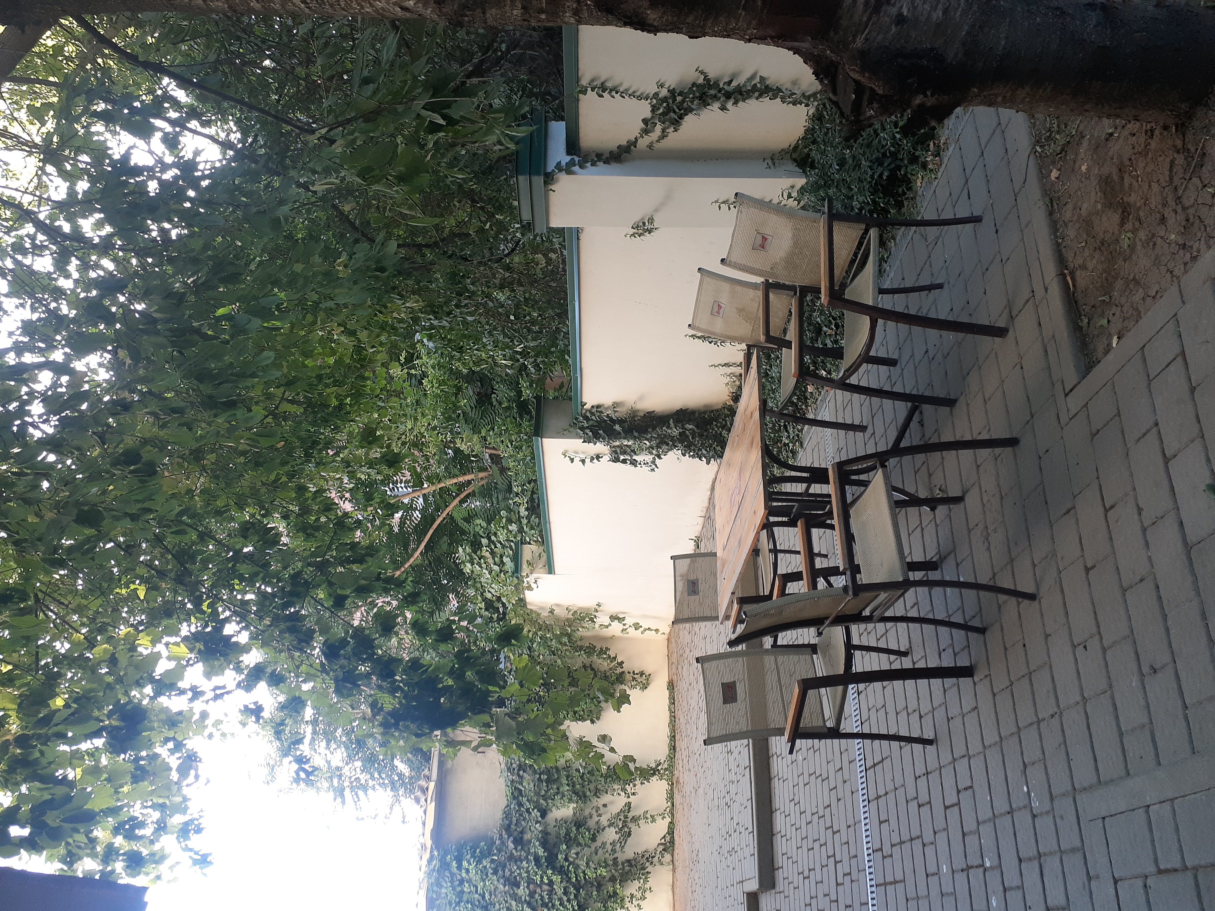 Фото Платов на Дубовского