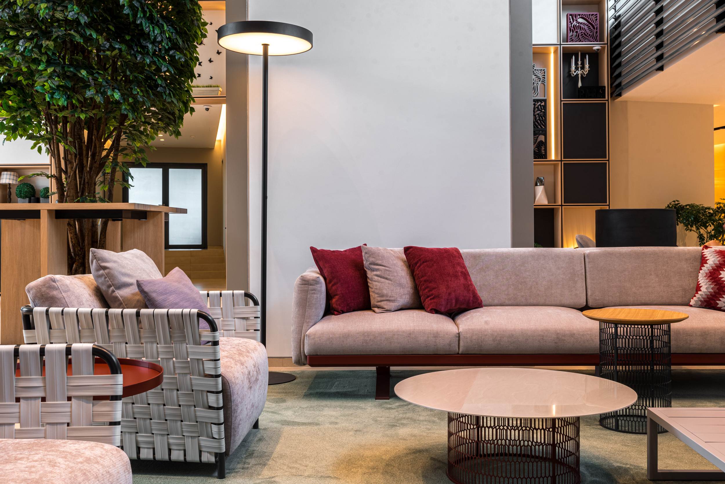 Фото Yes Botanica