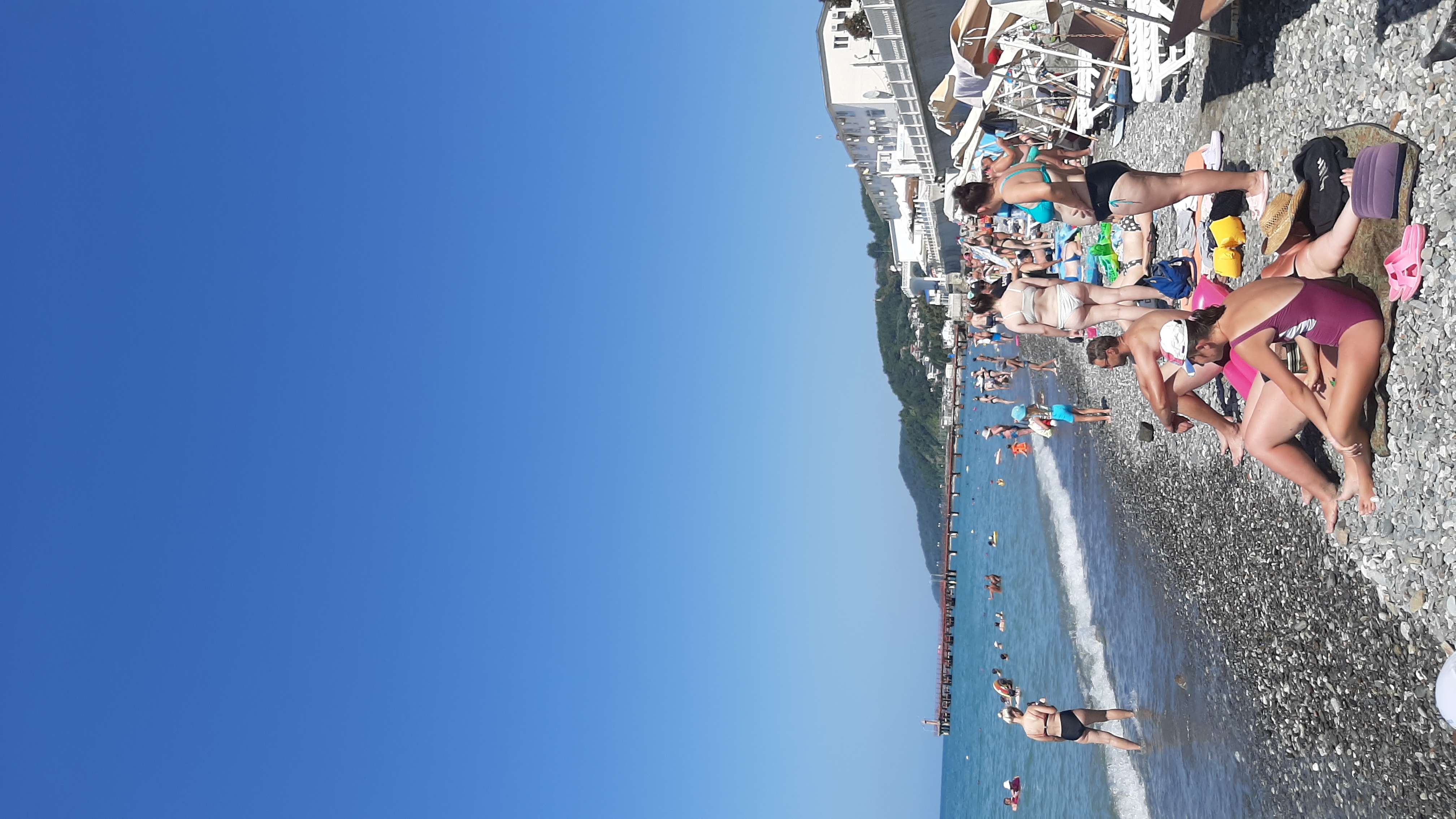 Фото ШарЛООтка