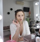 Chekhova_brow (ulitsa Kashena, 1) ، شريط حاجب العين