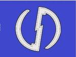 ШинМастер (Каменск-Шахтинский, ул. Героев Пионеров, 61Д), шиномонтаж в Каменске‑Шахтинском