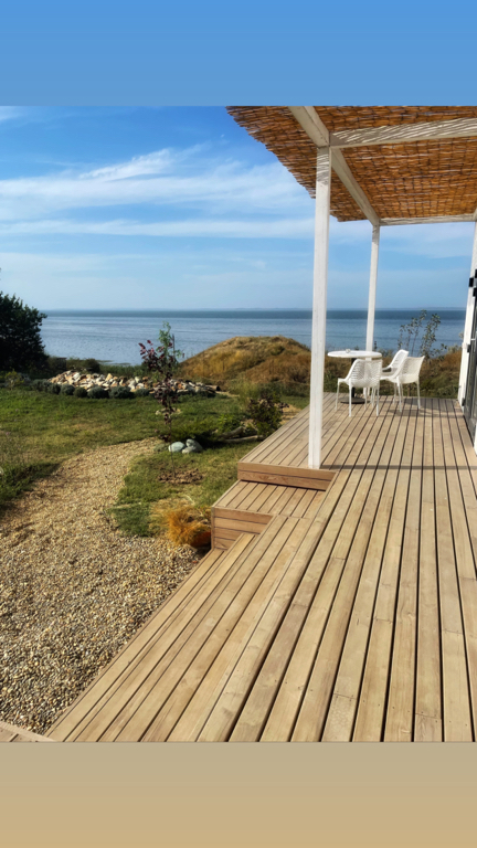 Фото Вилла 4 чайки