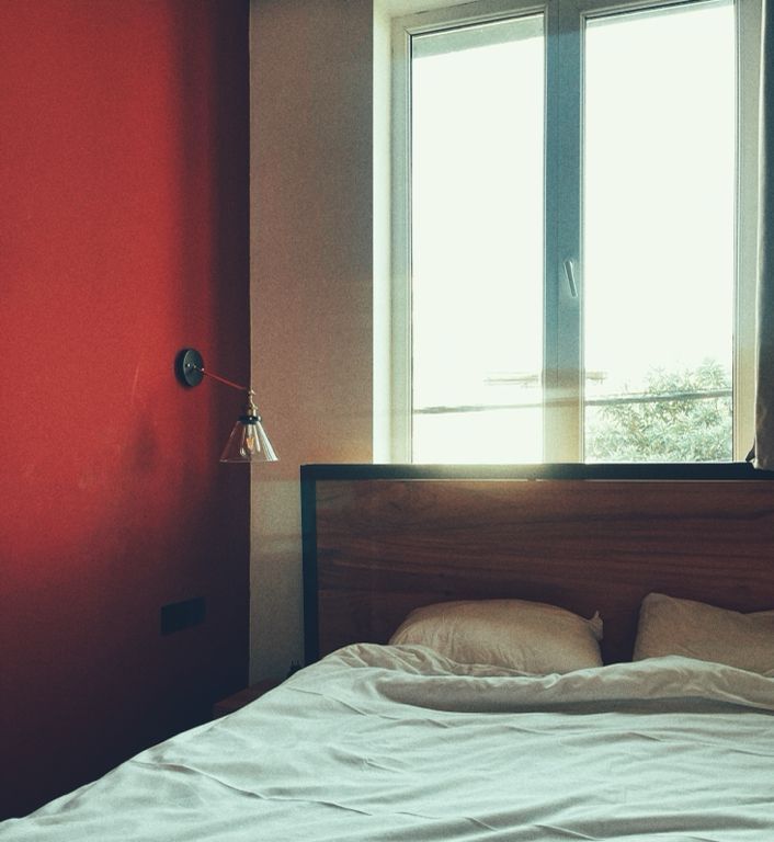 Фото Timber Boutique Hotel