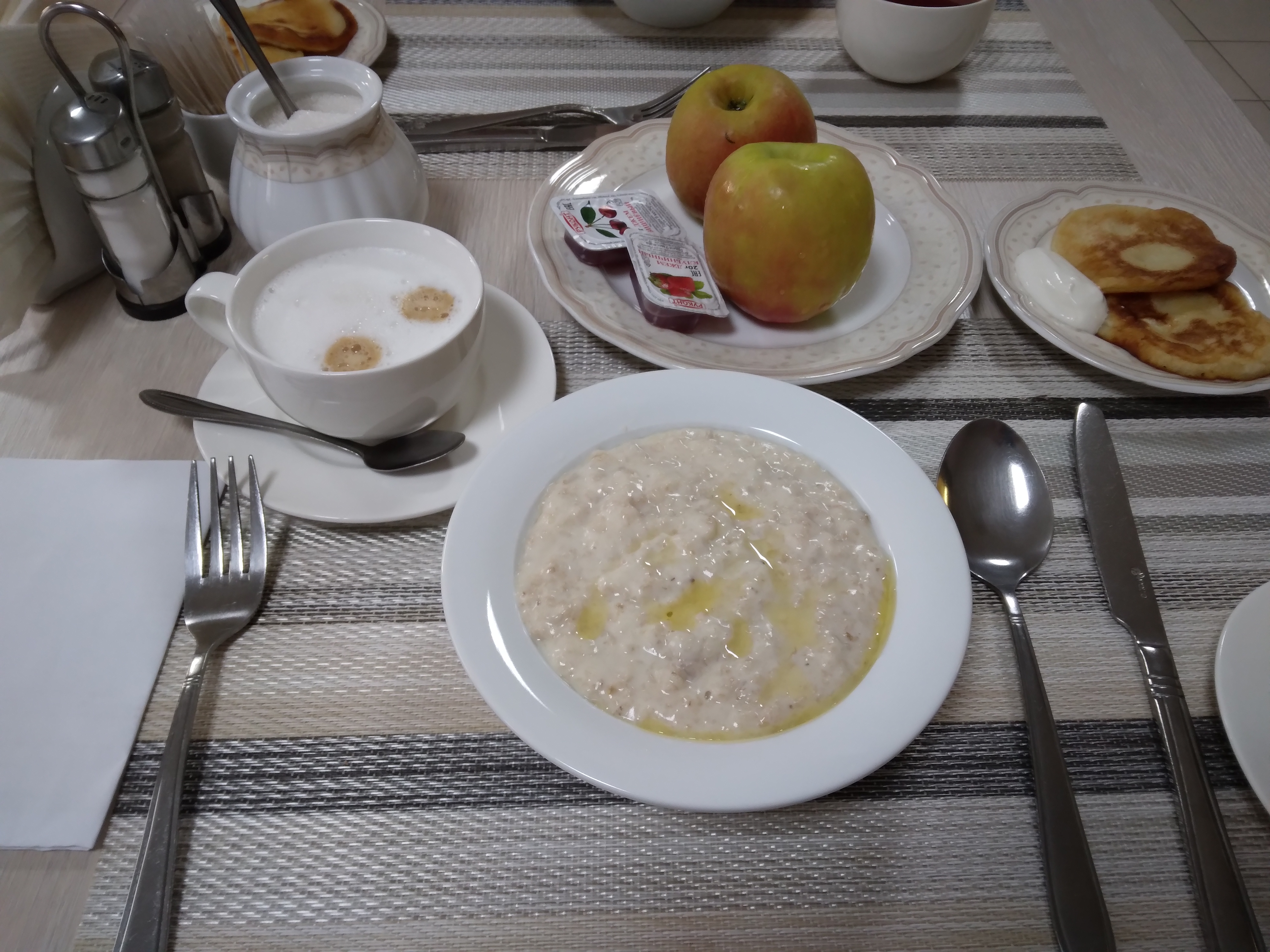 Фото Игрок на Владимирской