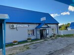 Клёвое место (деревня Малафеево, Магистральная улица, 10), grocery