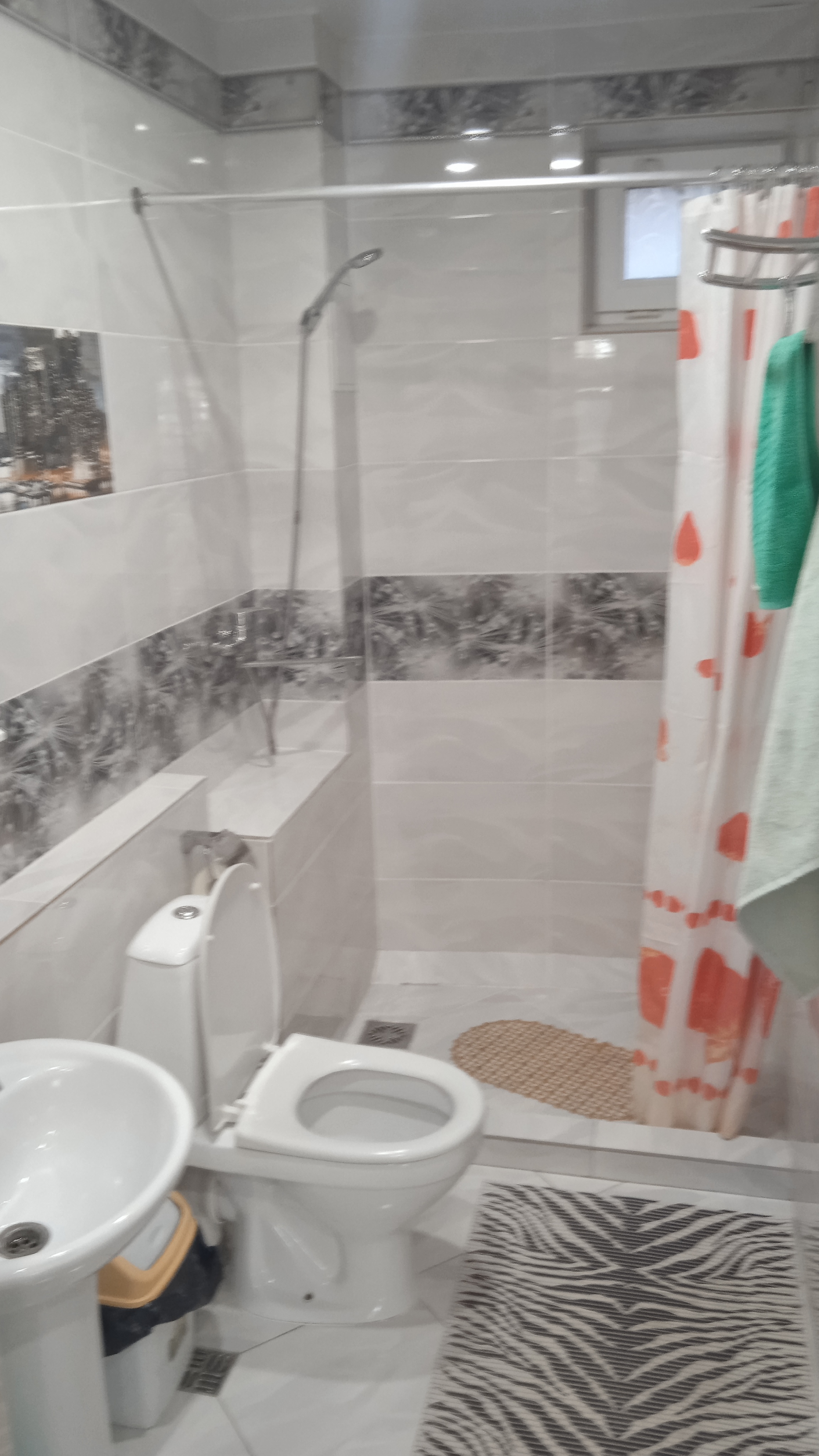 Фото Золотая рыбка