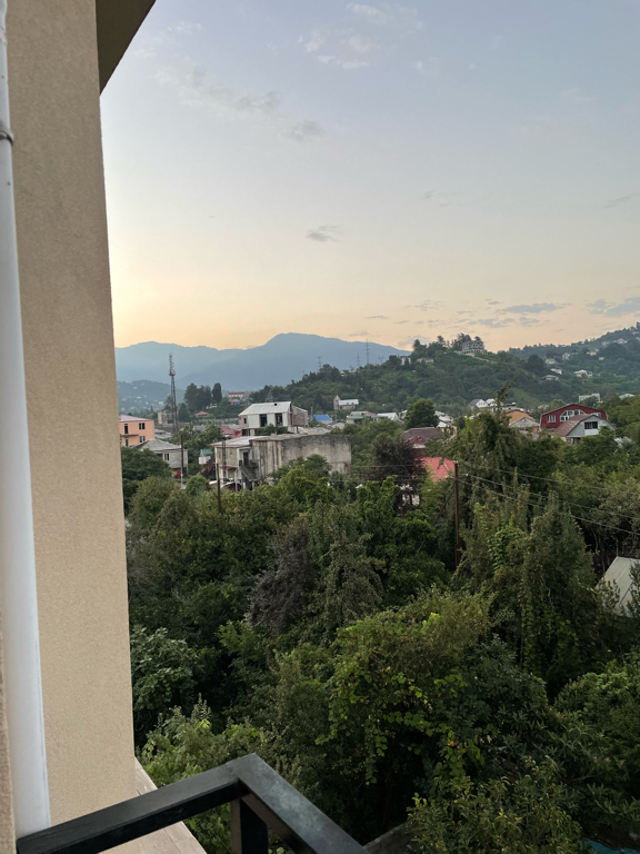 Фото Hotel Maria