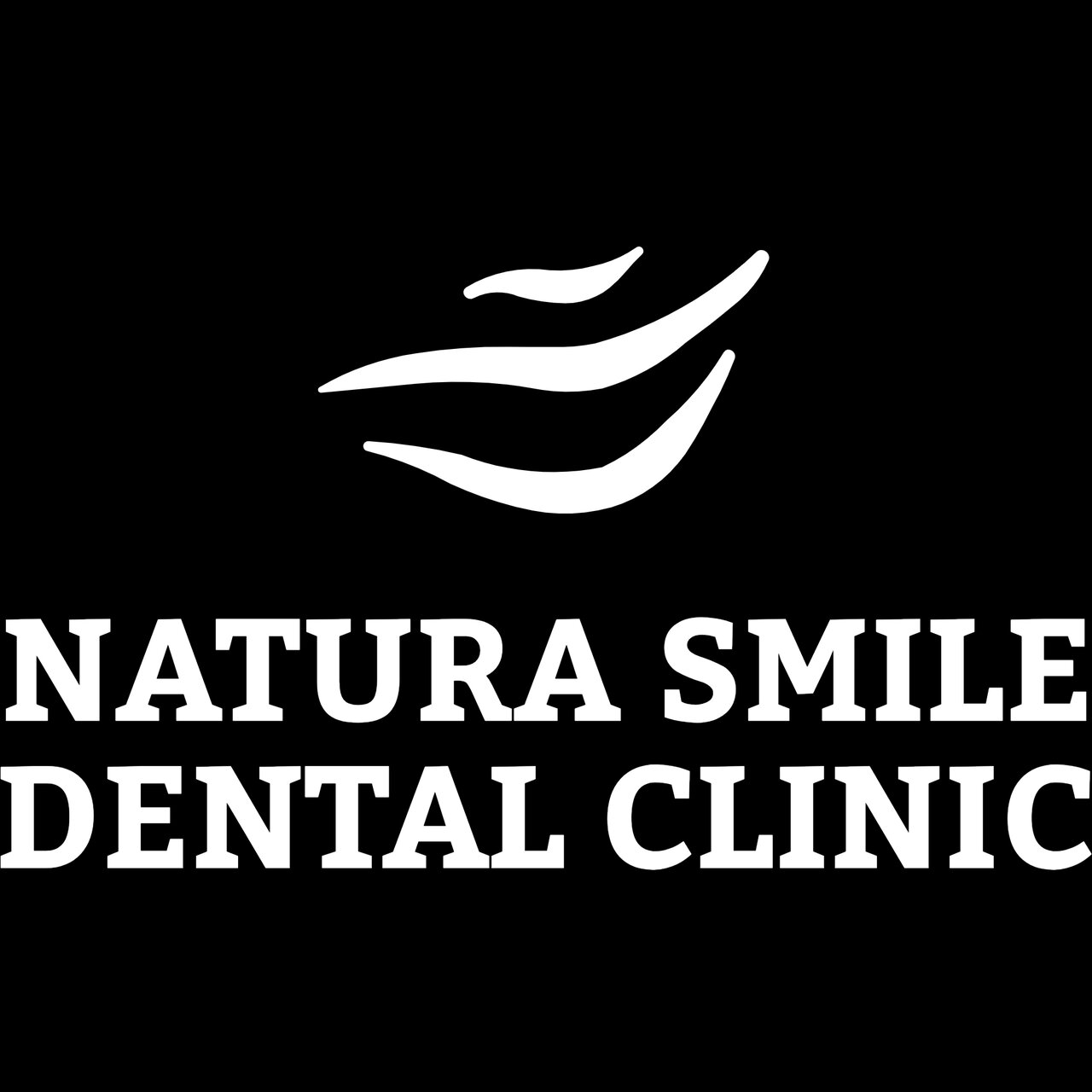 Natura Smile Dental Clinic